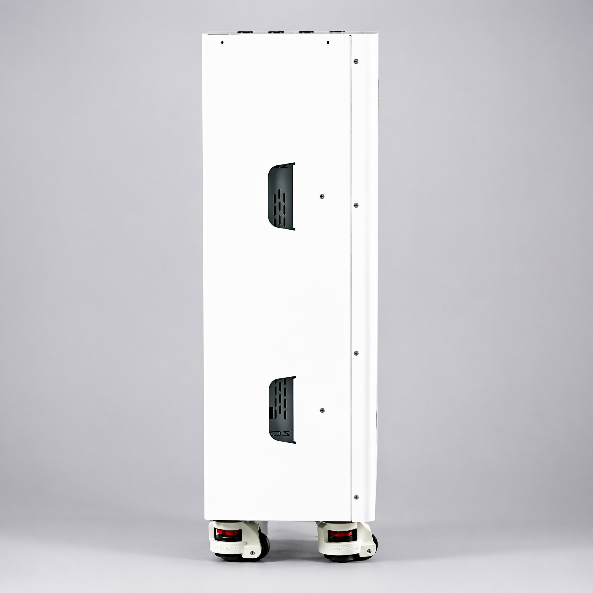 LiFePO4 15/16kWh